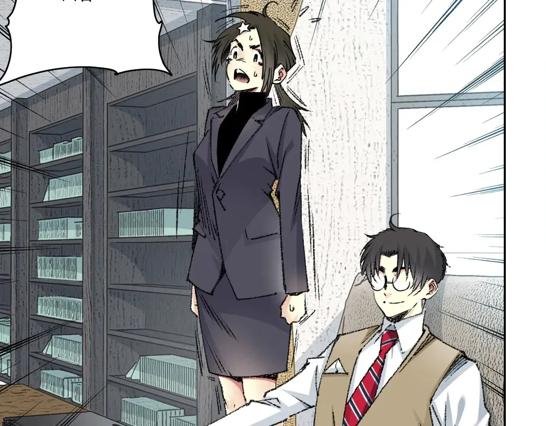 第271话 新的目标32