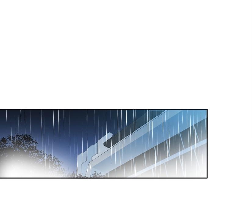第73话 千年寿命79