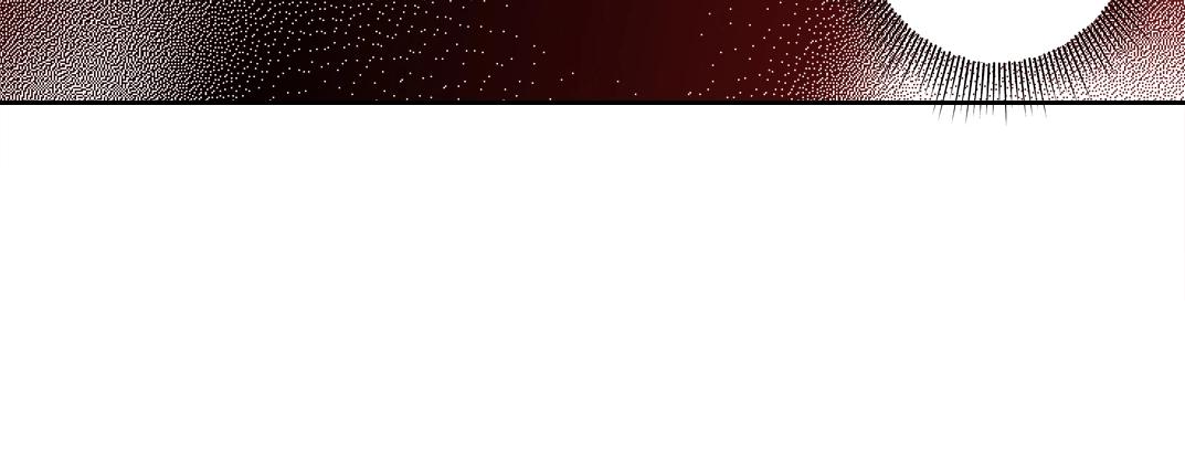 第140话 迪奥行为55