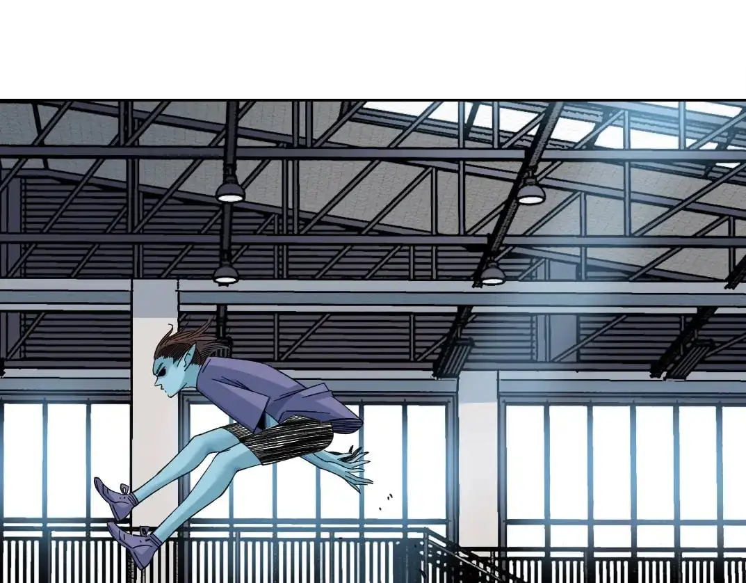 第245话 飞喽～！！！！！！！！60