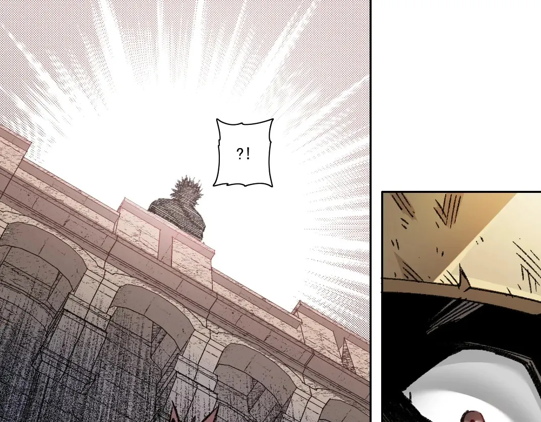 第274话 神力76