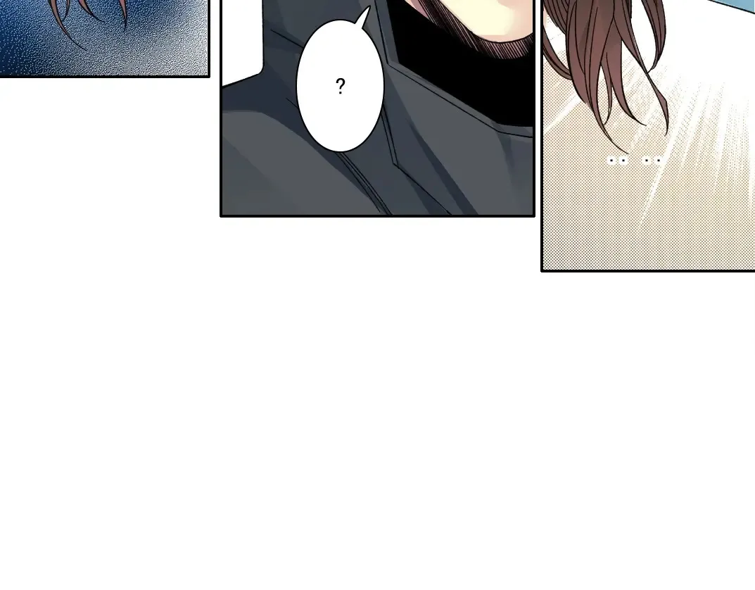 第241话 蓝皮242