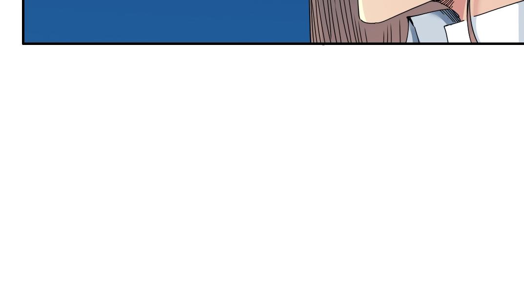 第53话 杜老师的设想35