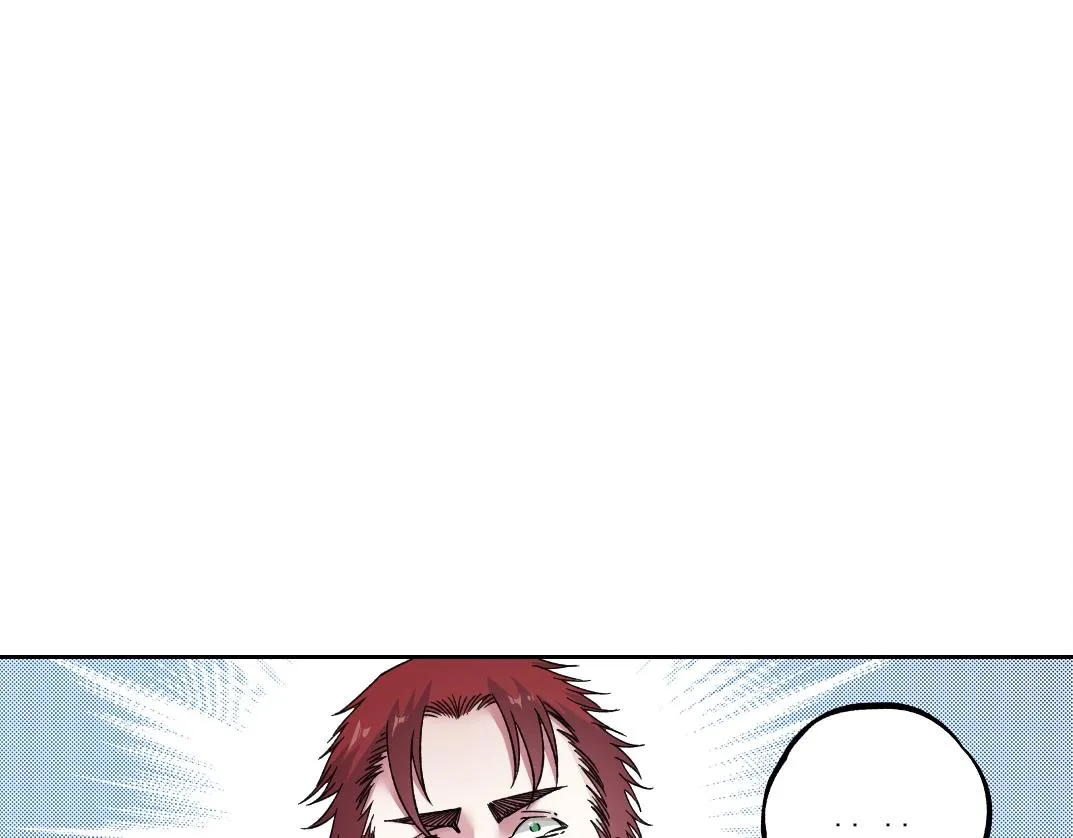 第182话 永不衰老的父亲74