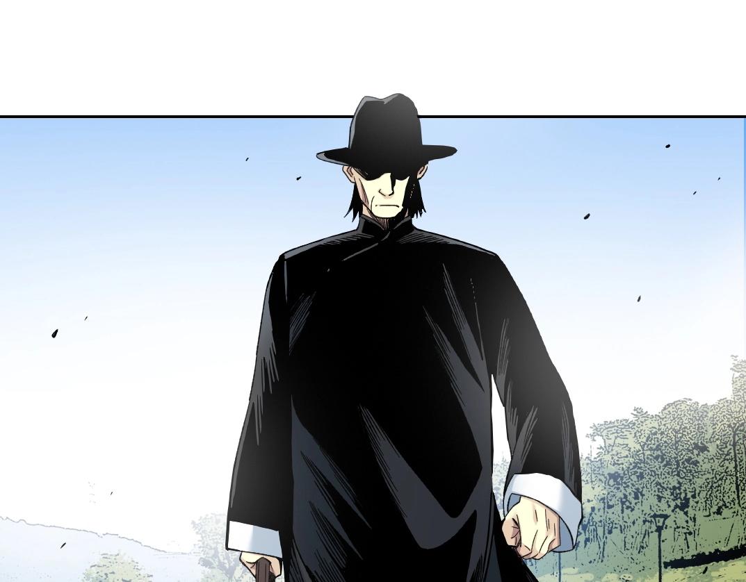 第114话 未知的规则35