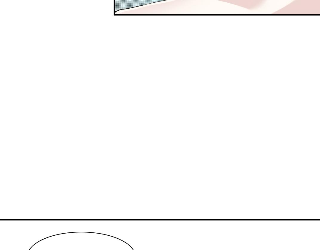 第81话 做人做狗做选择7
