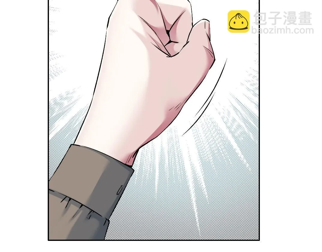 第212话35