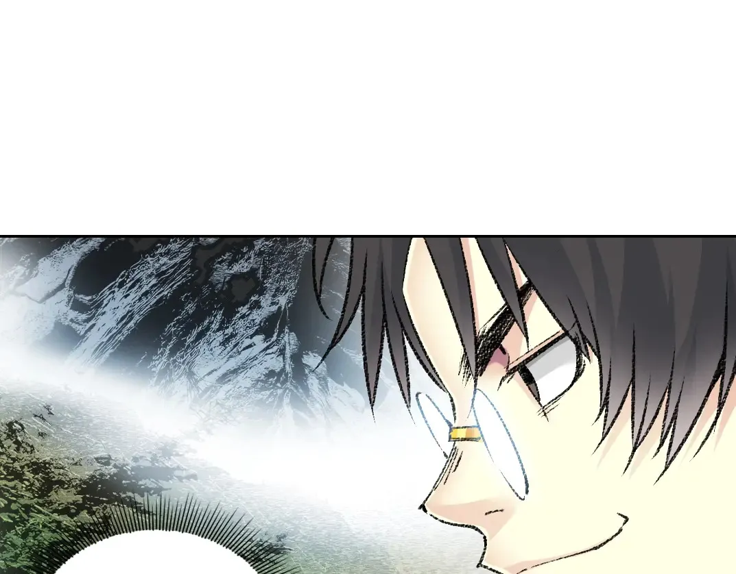 第271话 新的目标23