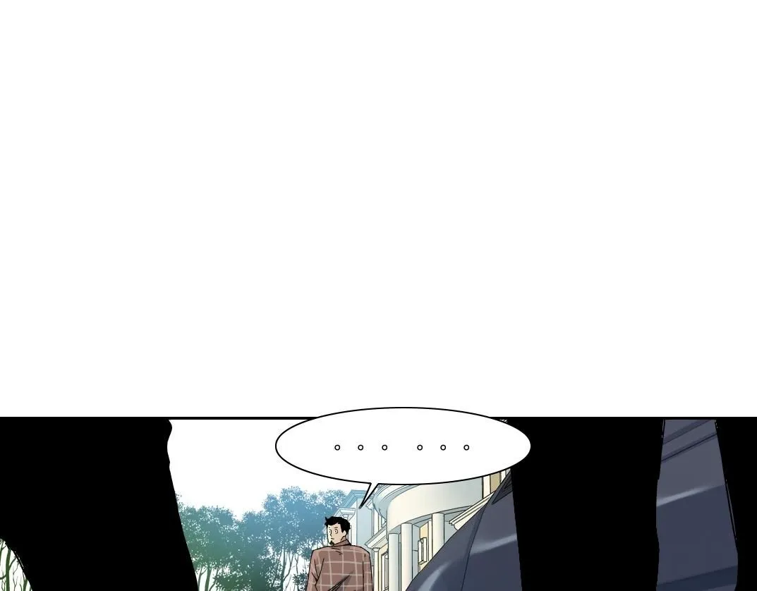 第199话 突如其来54