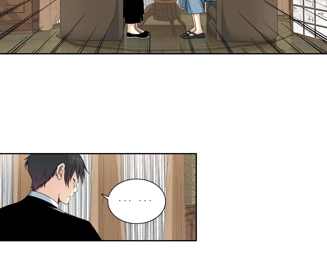 第224话 “短暂“的离别48