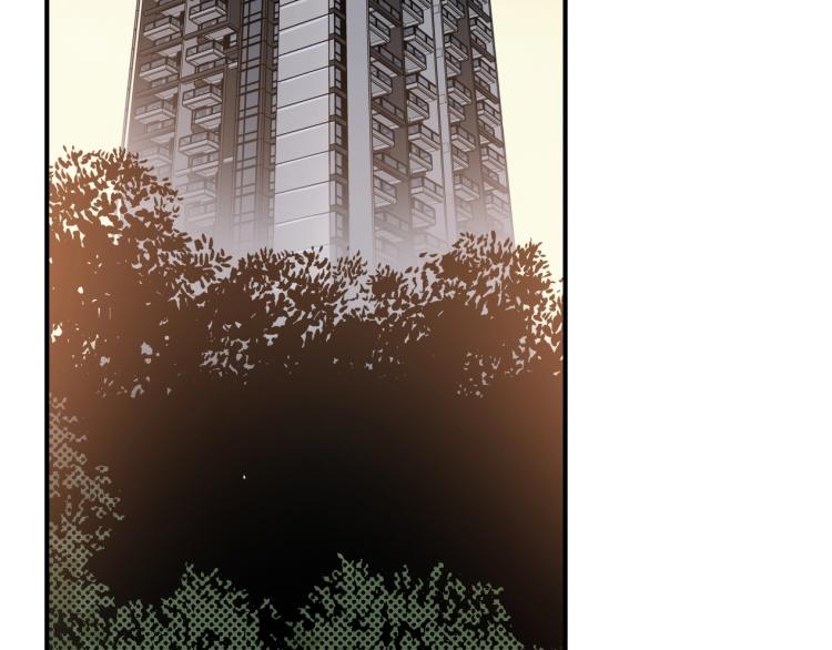 第5话 凡人的都市71