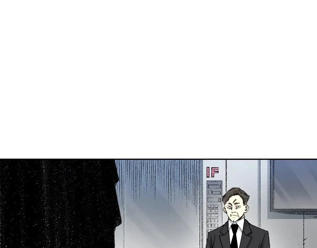 第270话 统治者与阶下囚8