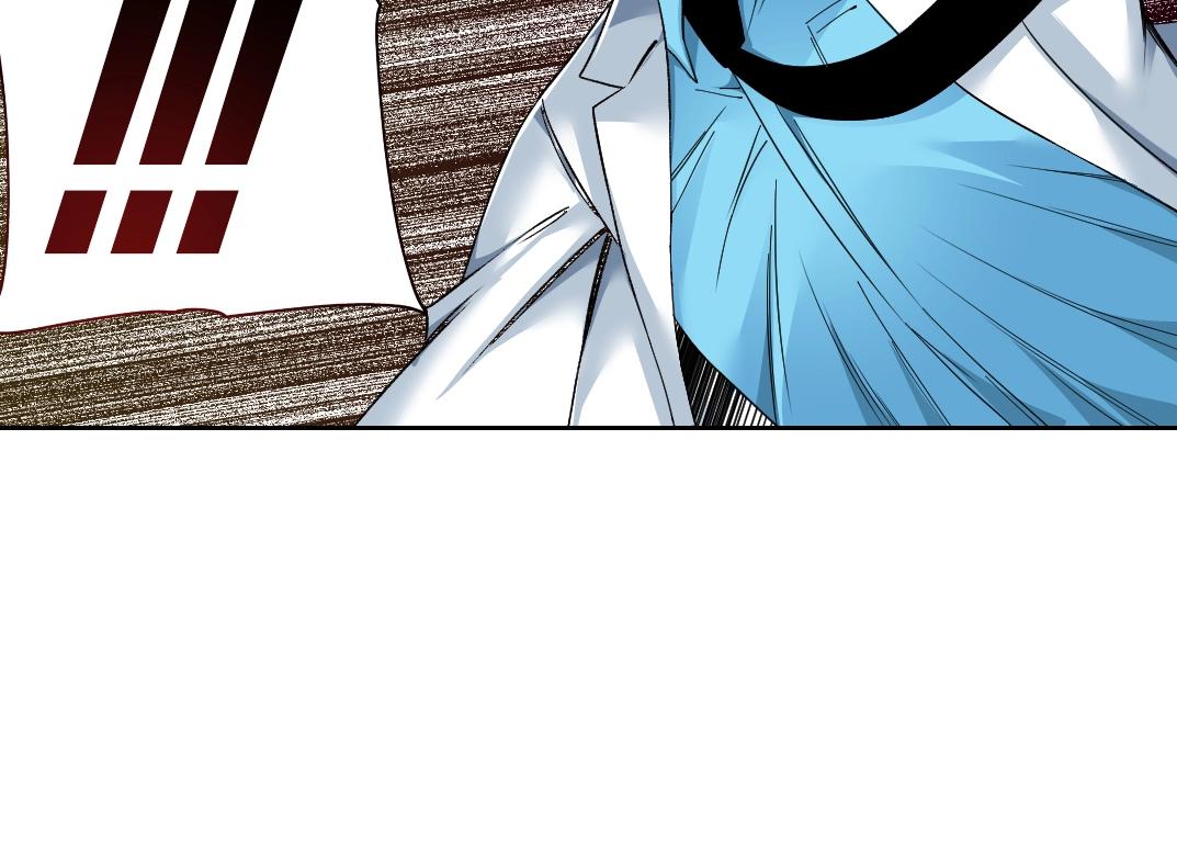 第75话 可怕的力量62