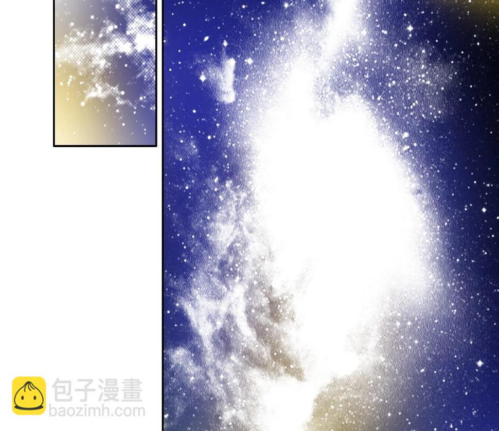 第153话 出差中16