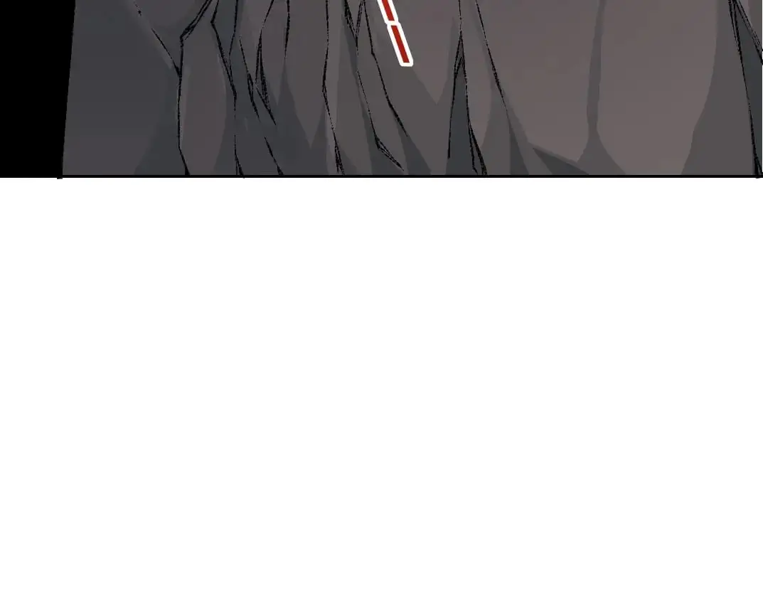 第255话 对决37