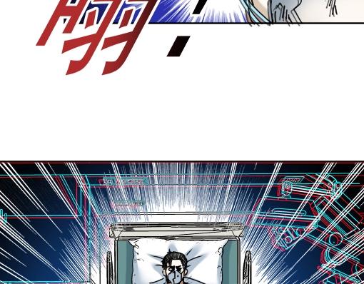 第40话 登场35