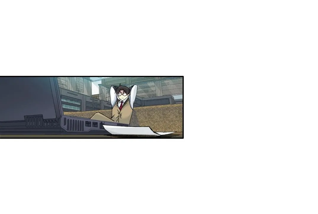 第219话 BGM-????-somewhere in time12