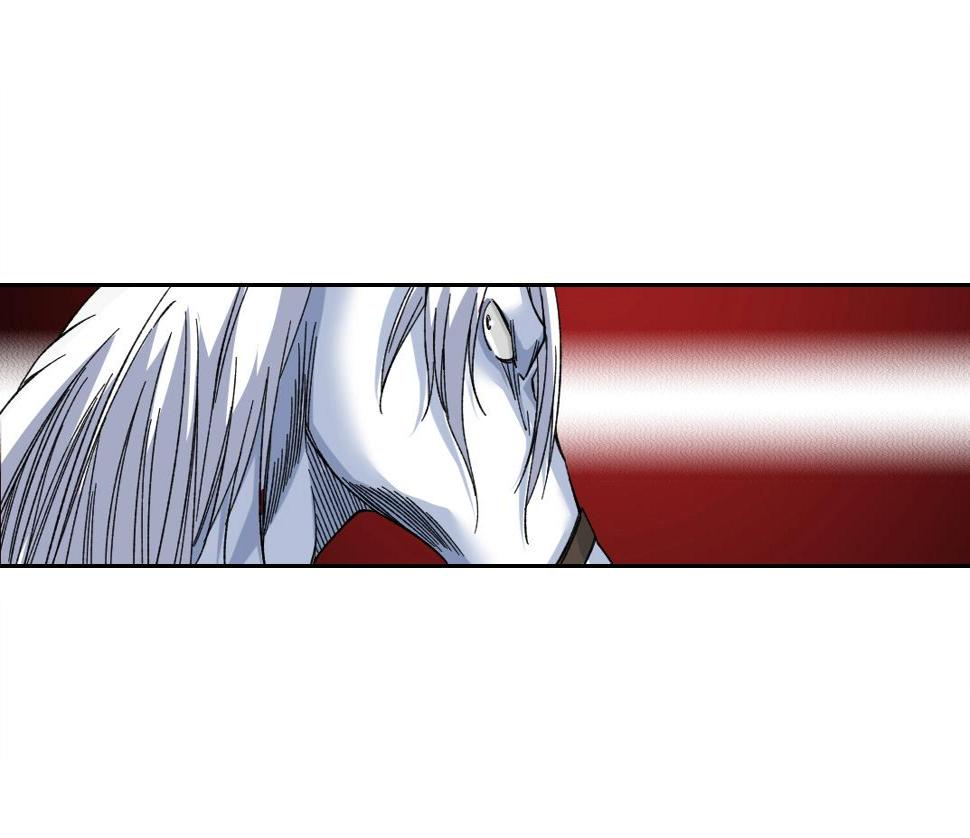 第162话 I'm gonna take my horse53