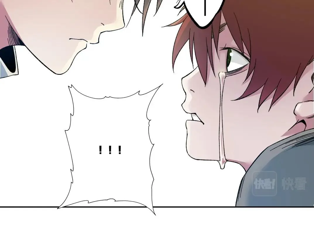 第179话 墓碑前53