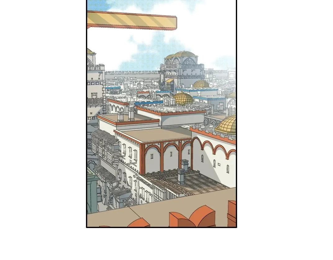 第205话36