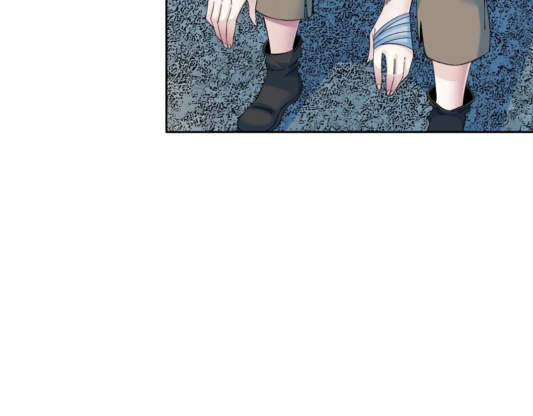 第174话 神还是人29