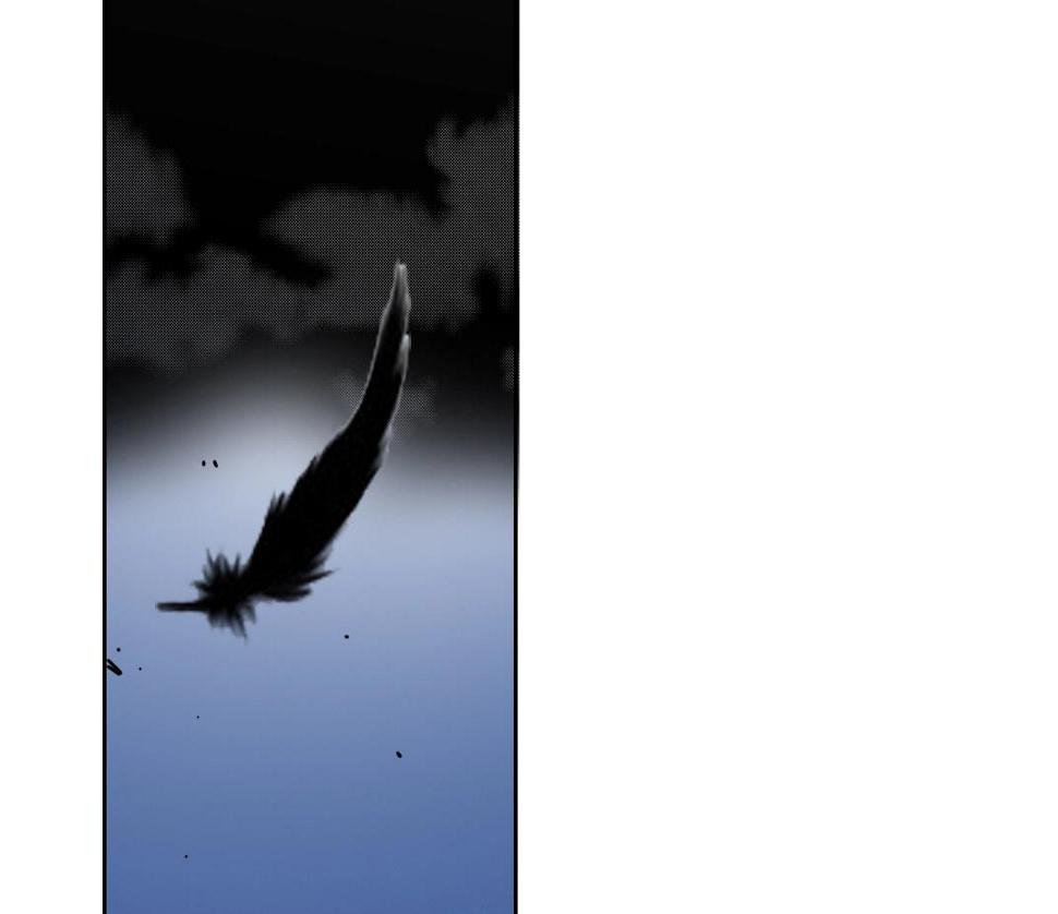第160话 反抗者3