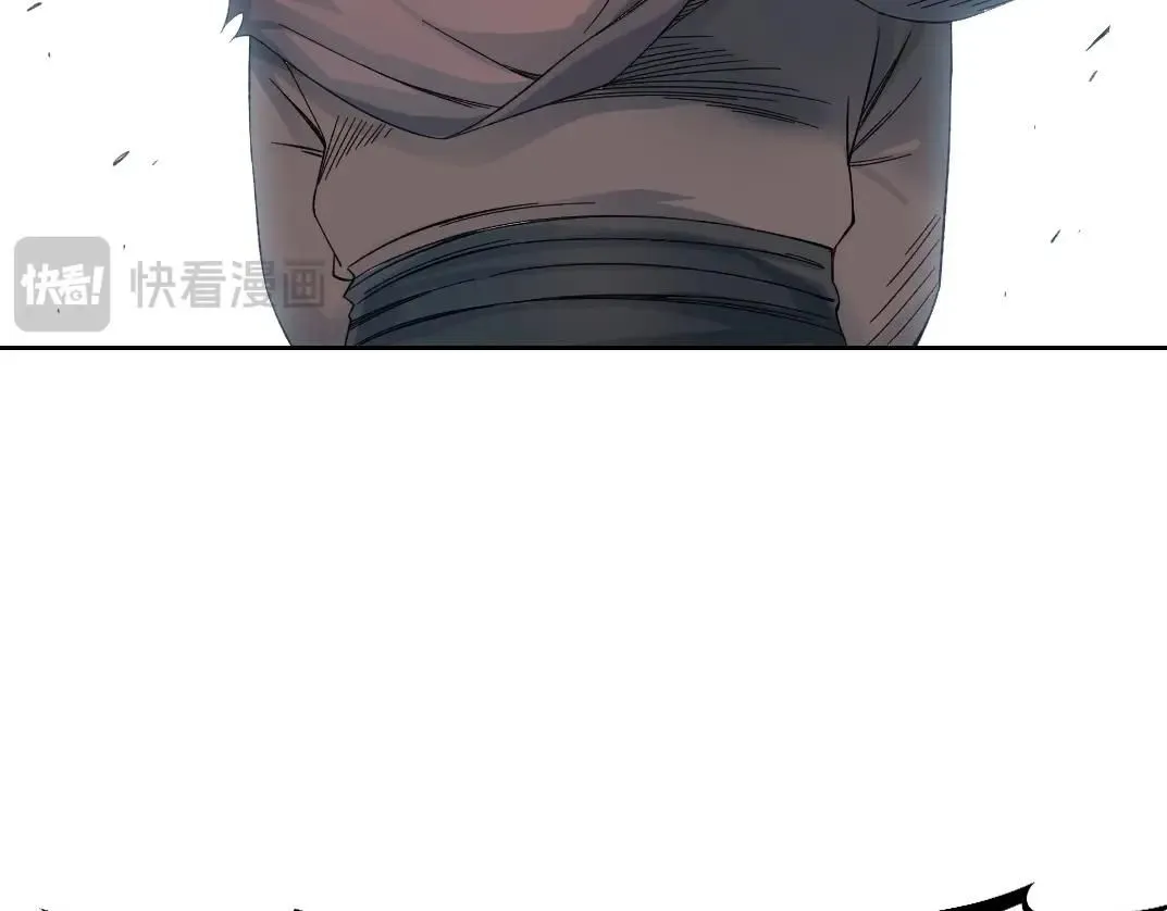 第210话 下不为例了42
