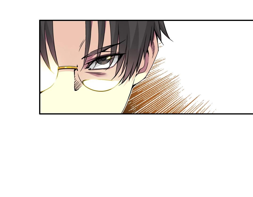 第56话 召见82