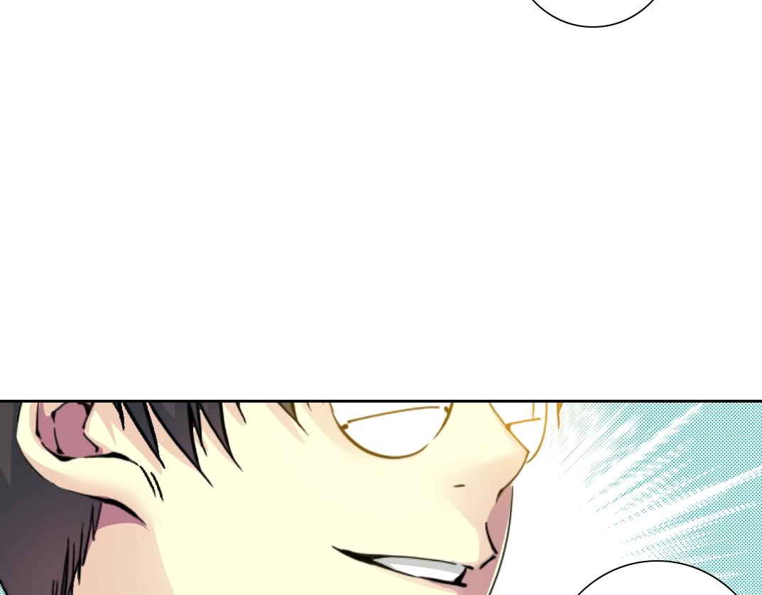 第81话 做人做狗做选择42