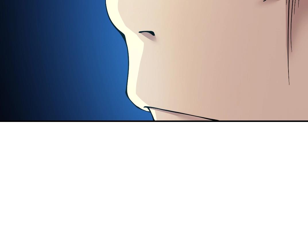第35话 危险的想法54
