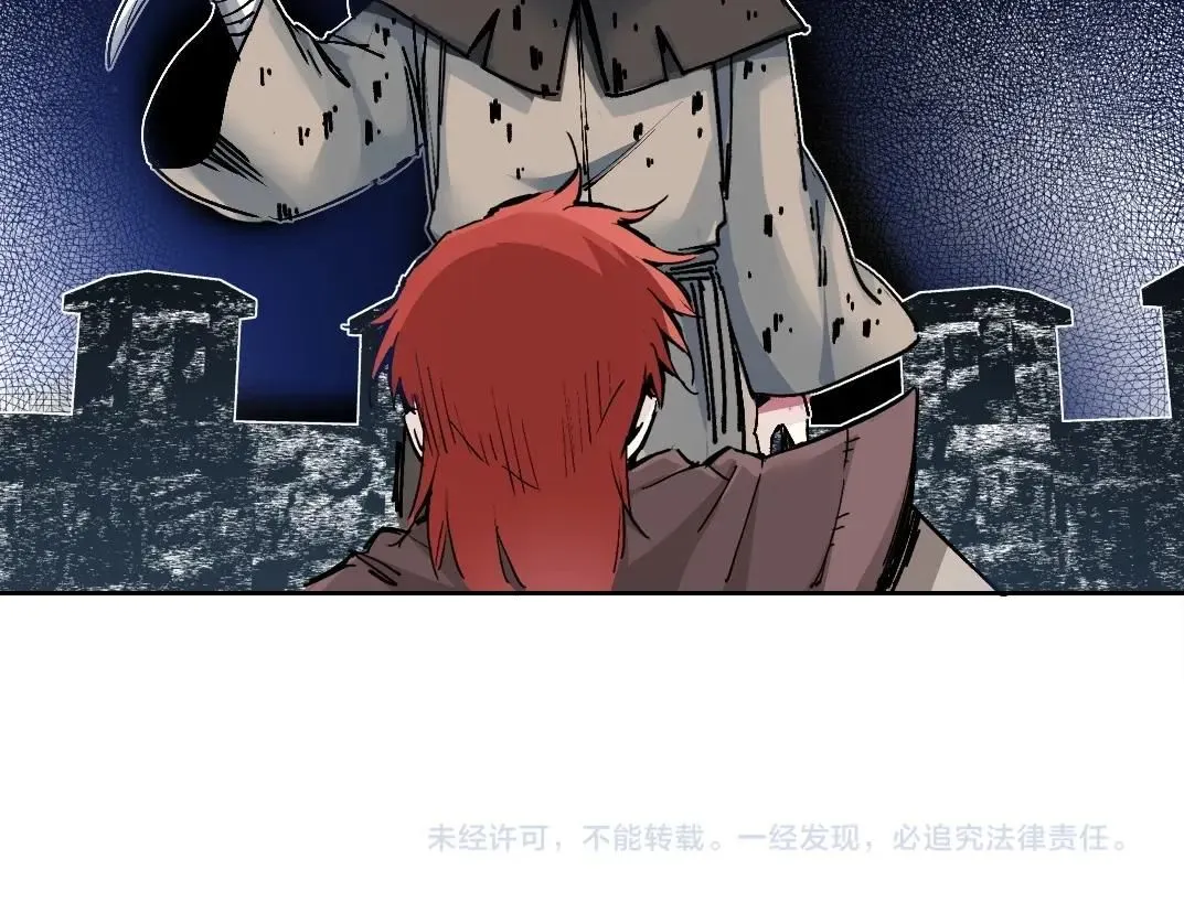 第208话 面对面64