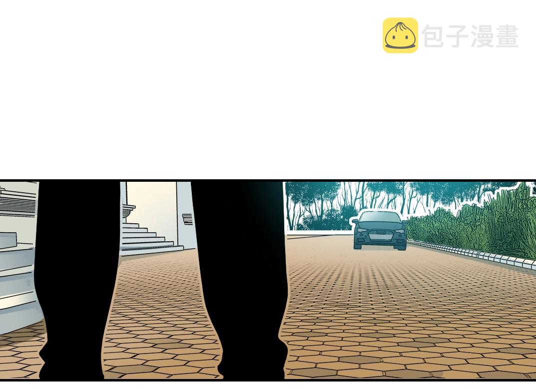 第45话 行动路线58