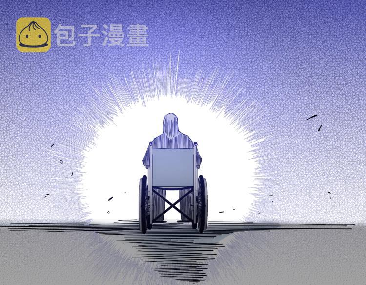 第12话 家族的存亡99