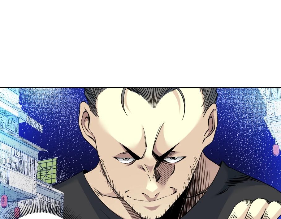 第86话 黄雀在后11
