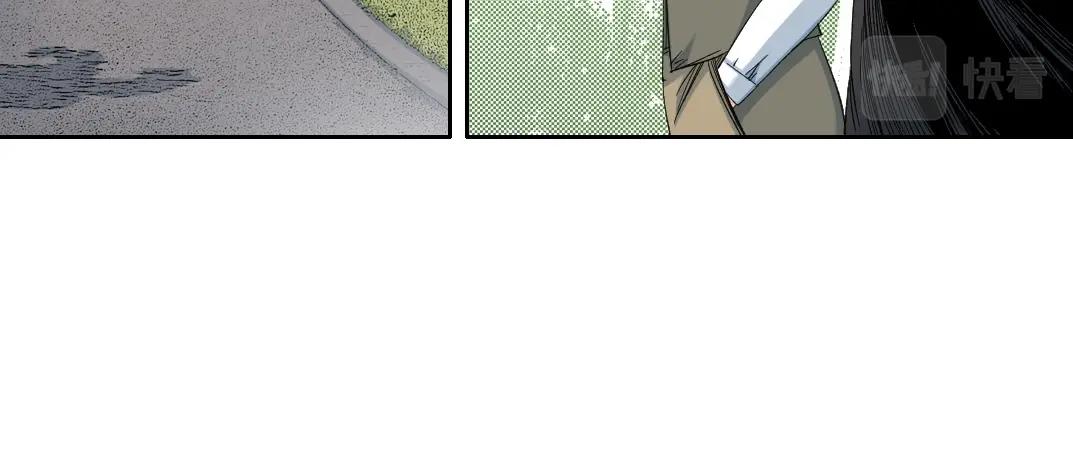 第114话 未知的规则39