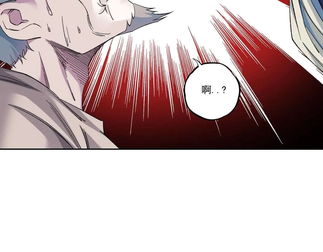 第178话 裁决时刻！48