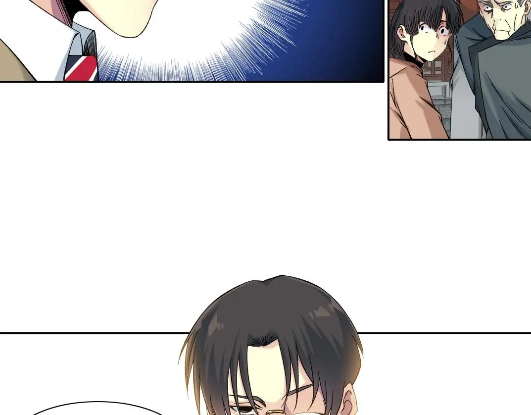 第223话 100年后见39
