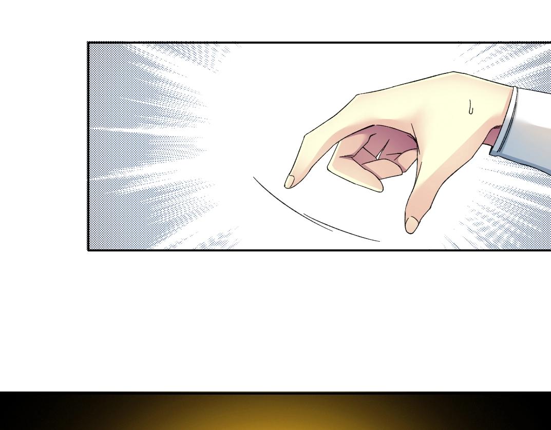 第139话 神之一触66