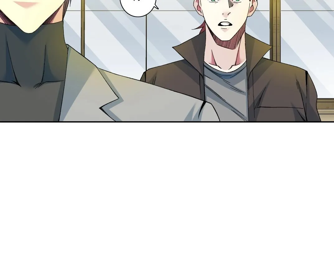 第194话 二号世界筹建46