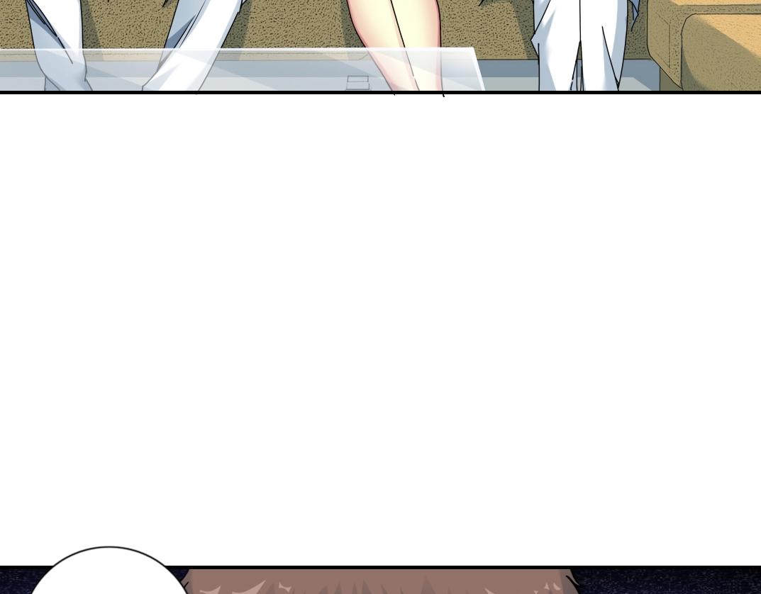 第63话 你们的选择是...?57