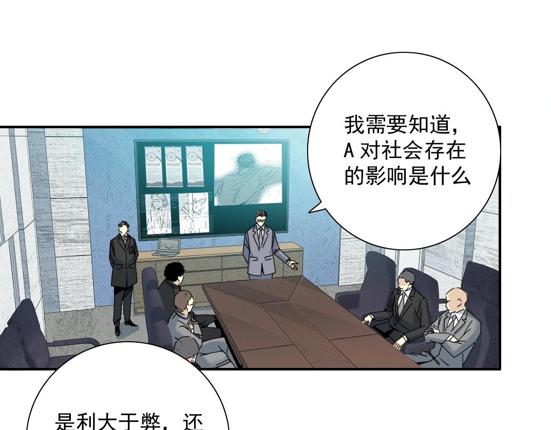 第60话 危险等级评估43