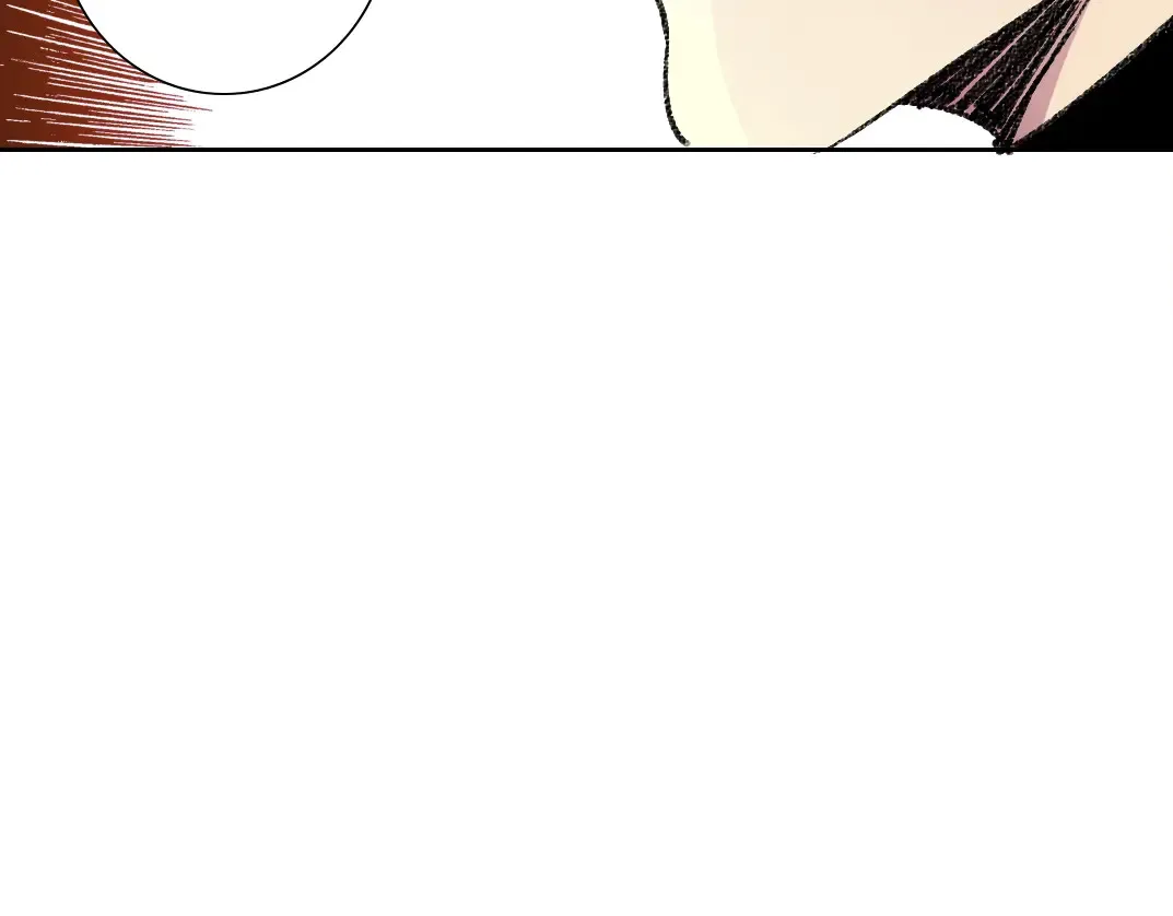 第270话 统治者与阶下囚70