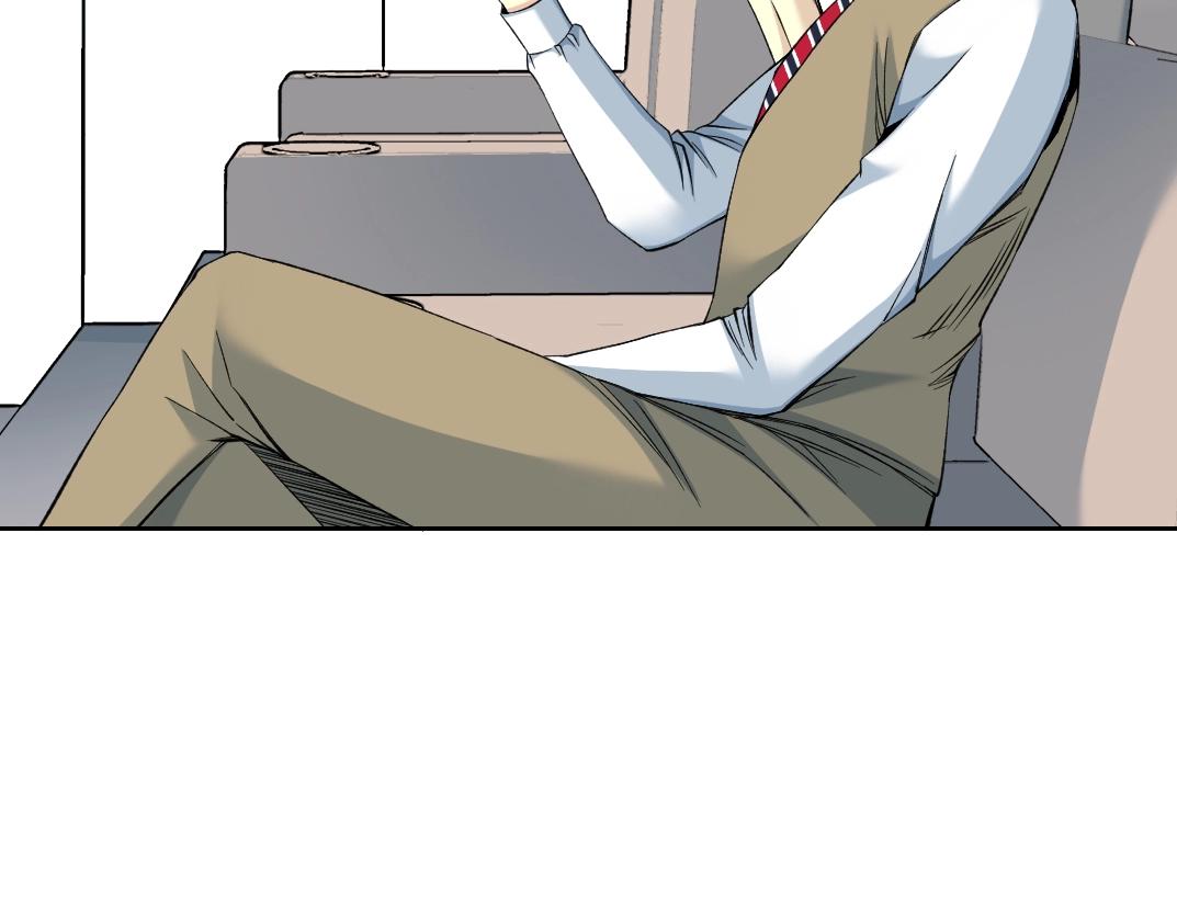 第89话 陆先生的期待54