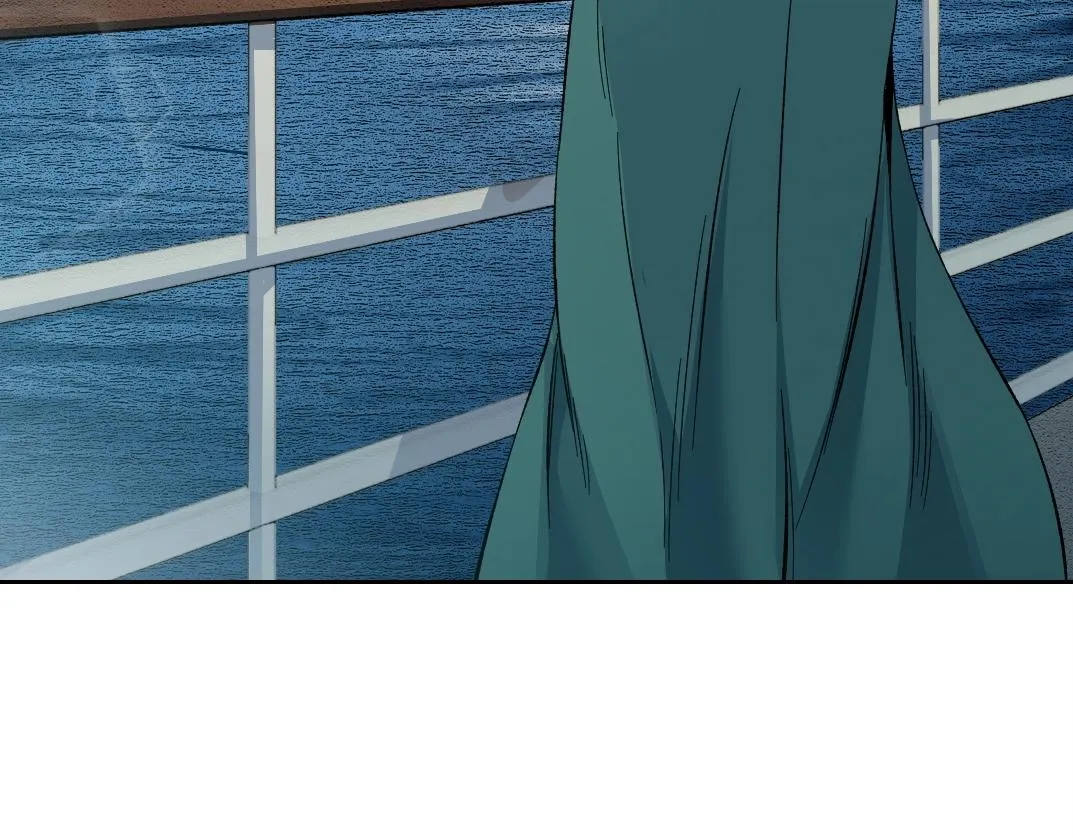 第189话 老友们59