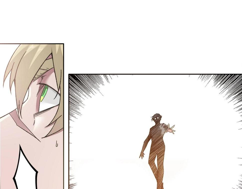 第164话 真神登场59