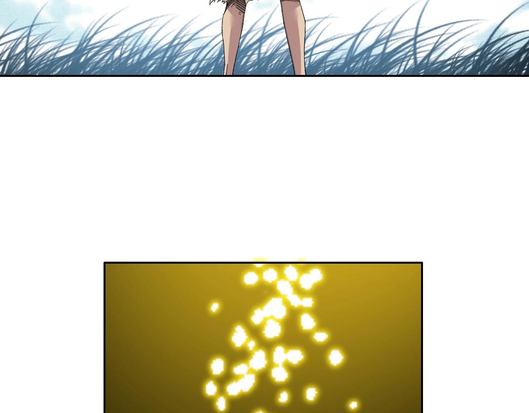 第145话 取之用之37