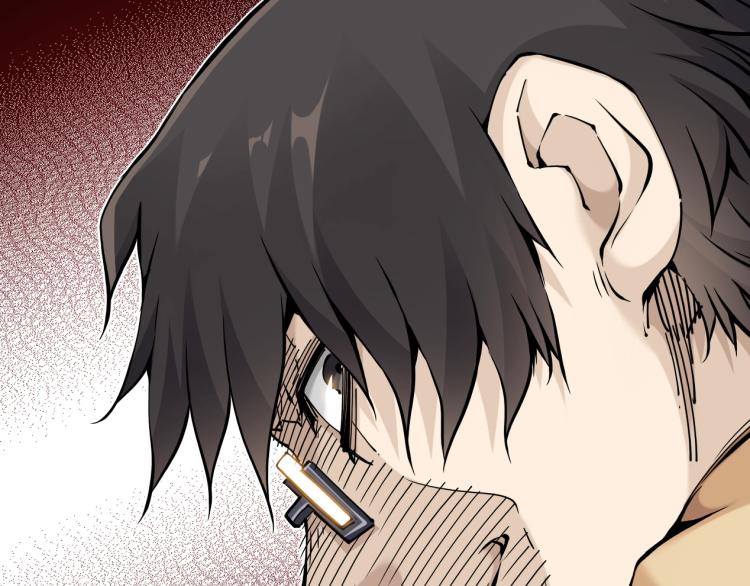 第1话：我的商品是！时间161