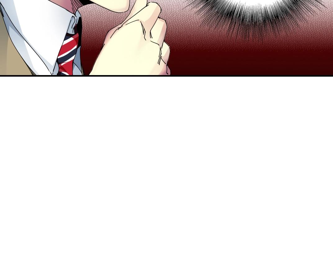 第53话 杜老师的设想51