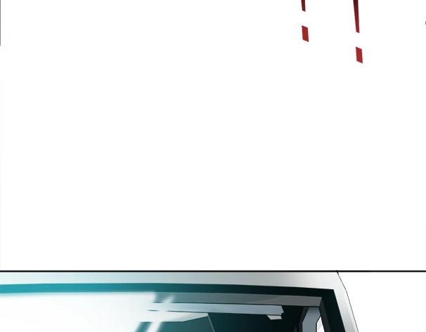第82话 首次任务77