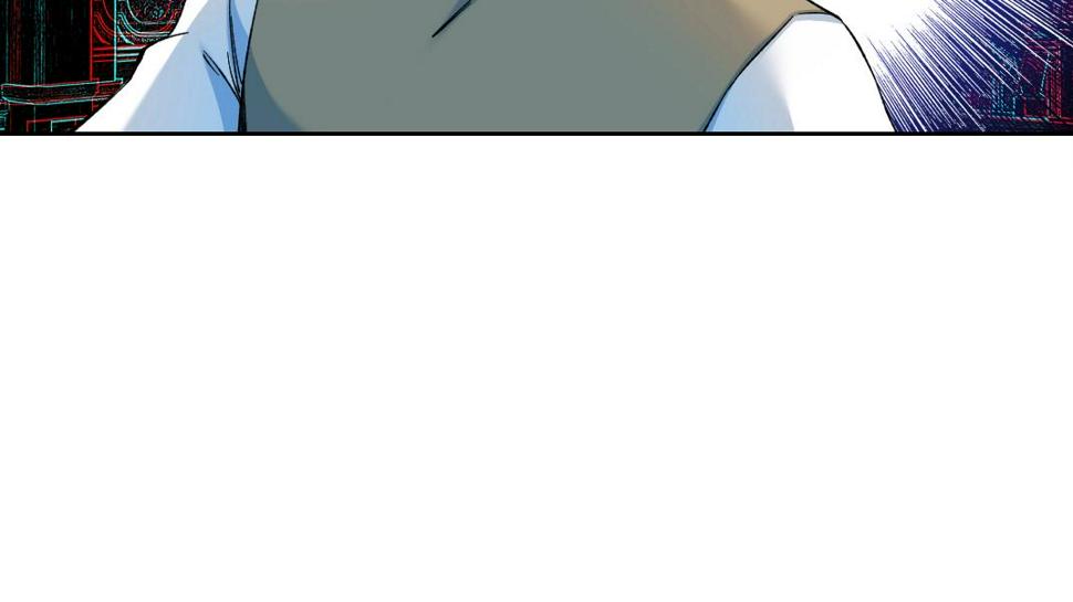第169话 时间的主人9
